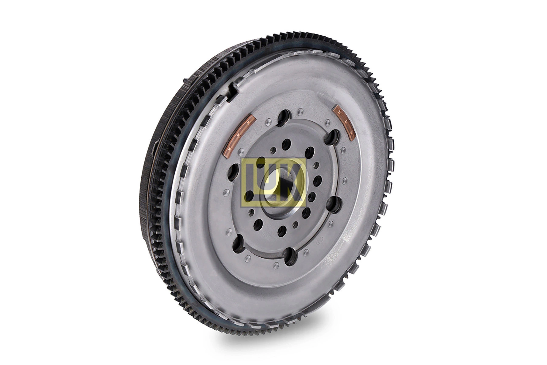 SCHAEFFLER LUK 415 0181 10