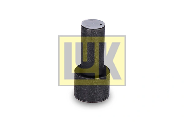 Douille de guidage, embrayage Schaeffler LuK 414 0130 10