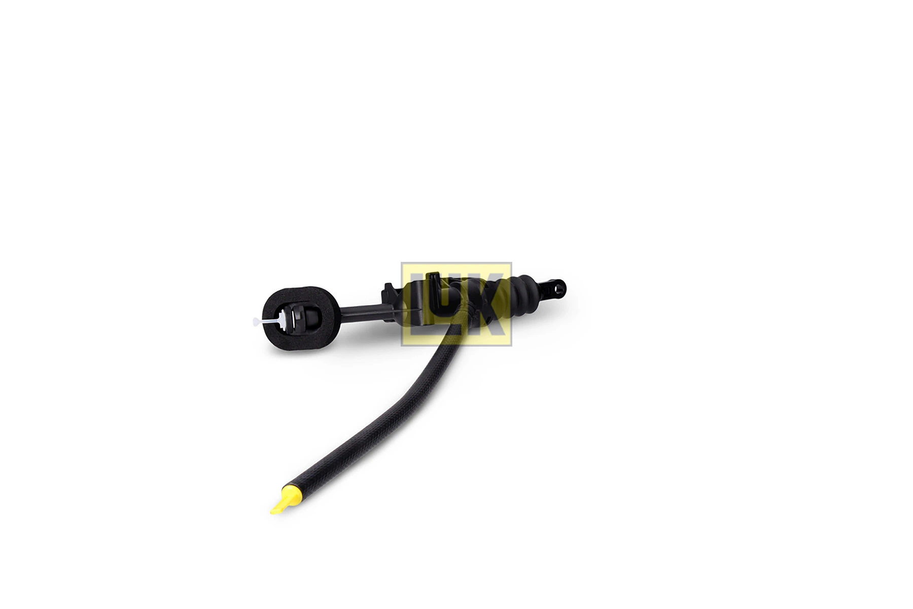 Cylindre émetteur, embrayage Schaeffler LuK 511 0633 10