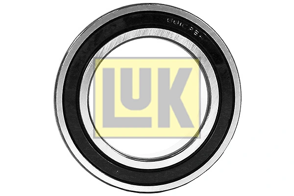 Butée de débrayage Schaeffler LuK 500 1351 10