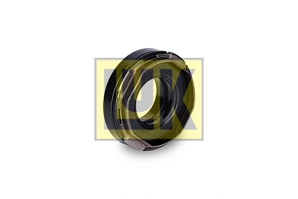 Butée de débrayage Schaeffler LuK 500 1229 10