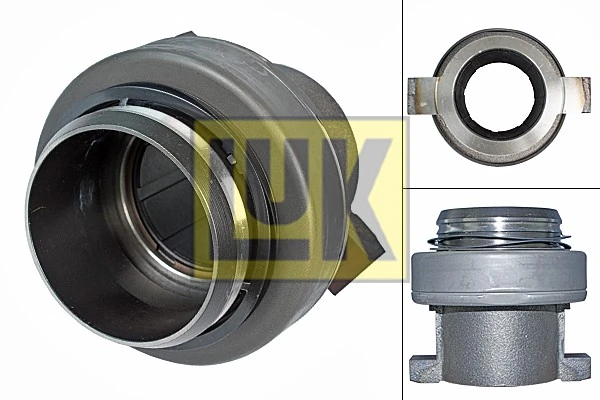 Butée de débrayage Schaeffler LuK 500 1116 20