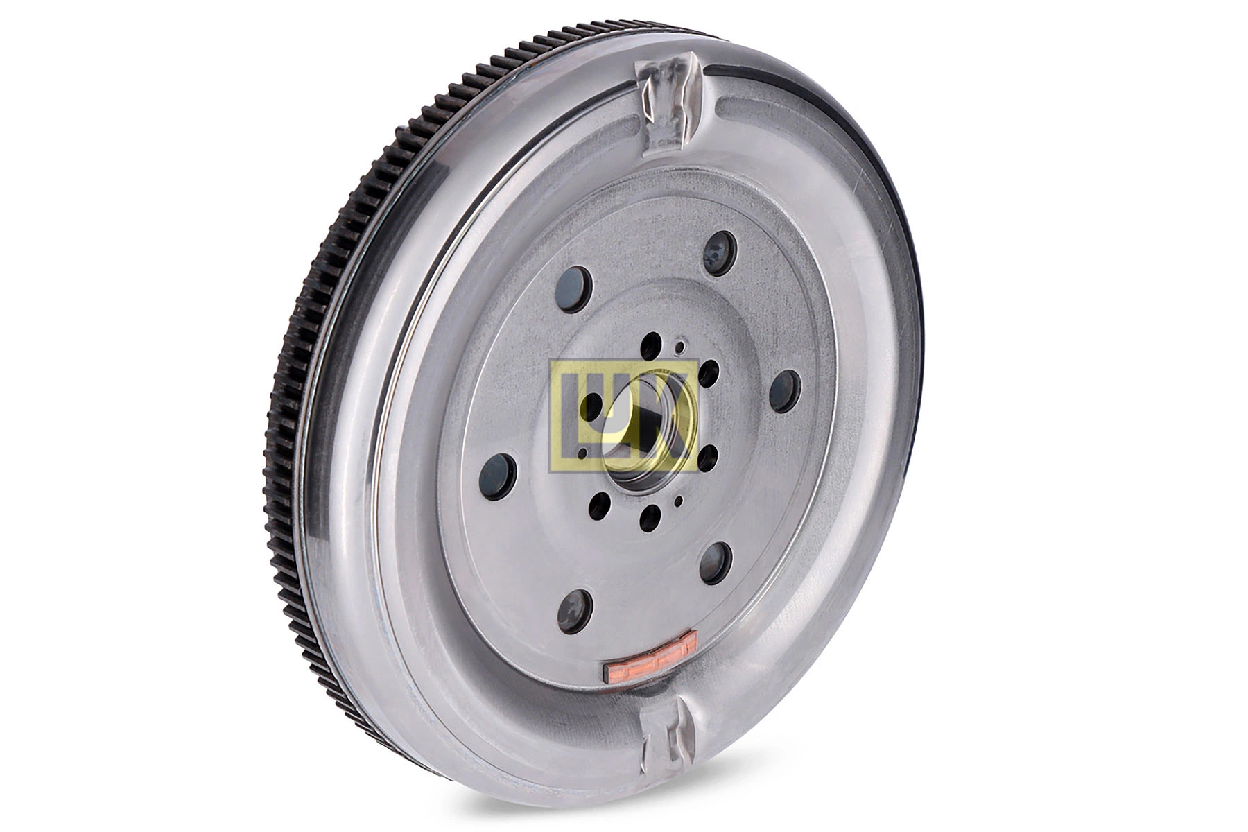 SCHAEFFLER LUK 415 0540 10 — Маховик
