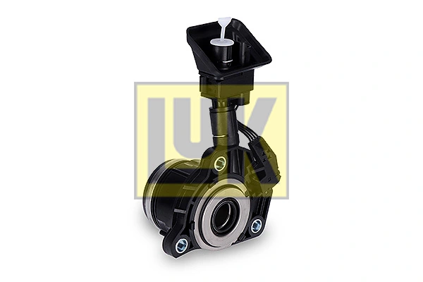 Butée hydraulique, embrayage Schaeffler LuK 510 0251 10