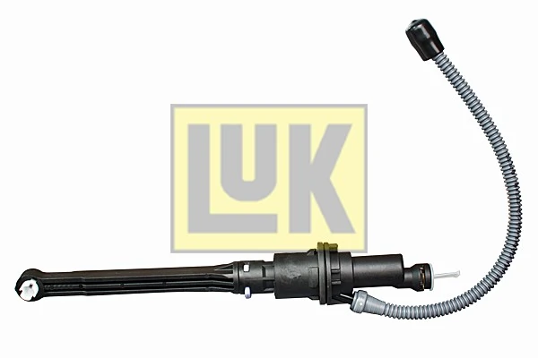 Cylindre émetteur, embrayage Schaeffler LuK 511 0321 10