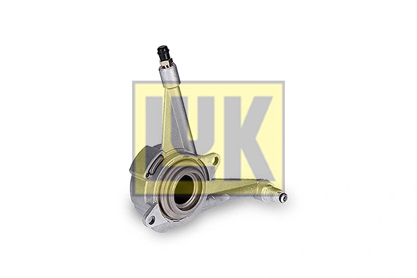 Butée hydraulique, embrayage Schaeffler LuK 510 0016 10