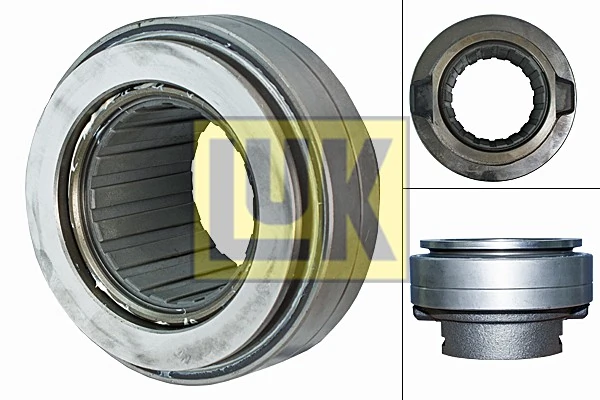 Butée de débrayage Schaeffler LuK 500 1066 20