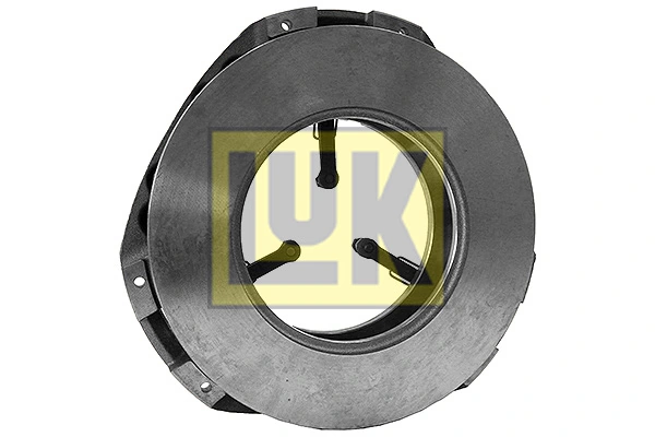 Mécanisme d'embrayage Schaeffler LuK 130 0017 40