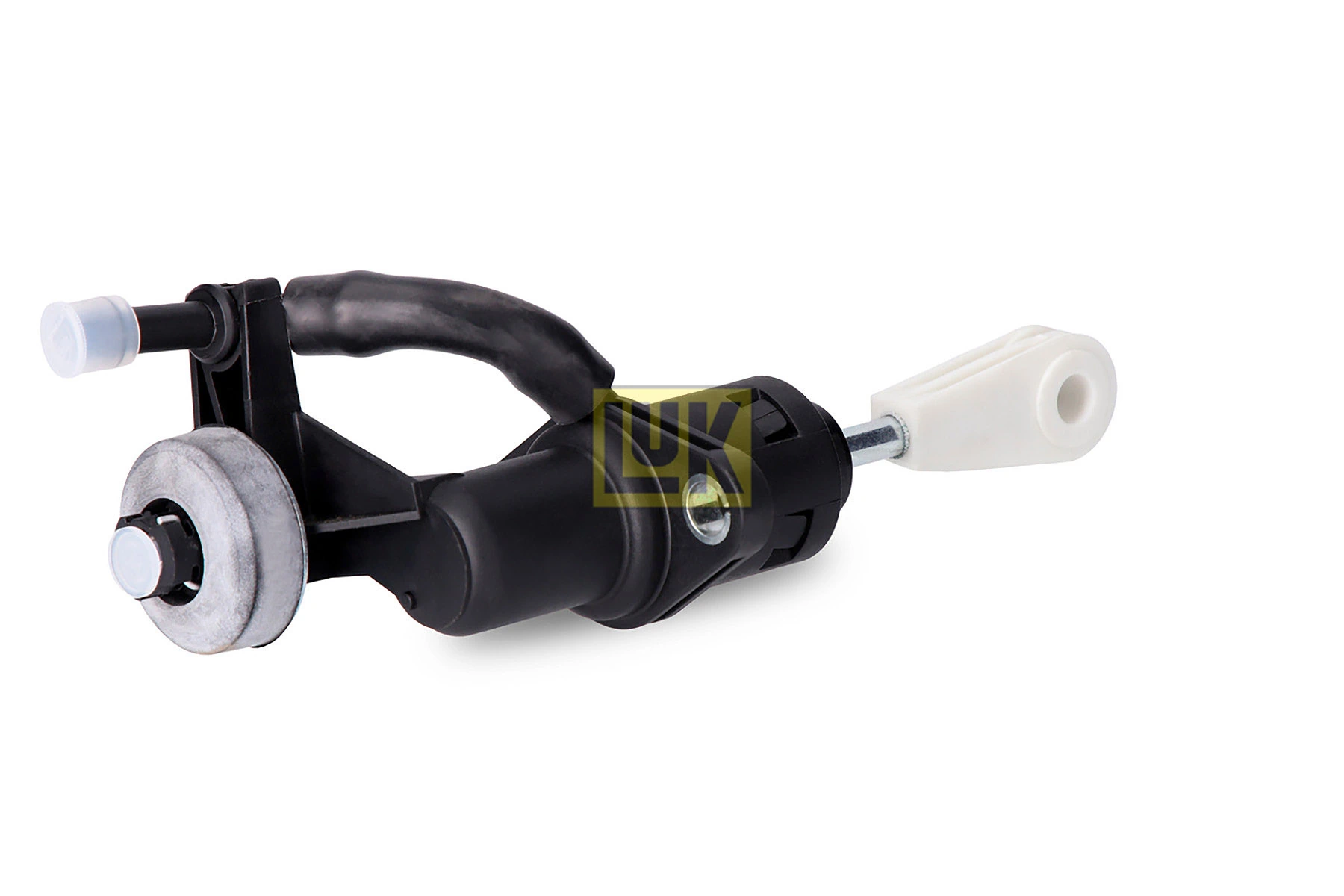 Cylindre émetteur, embrayage Schaeffler LuK 511 0103 10