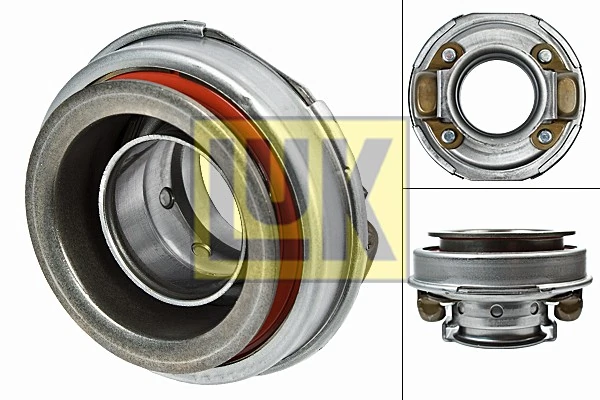 Butée de débrayage Schaeffler LuK 500 1248 10