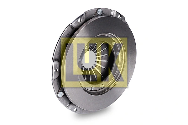 Mécanisme d'embrayage Schaeffler LuK 122 0001 10