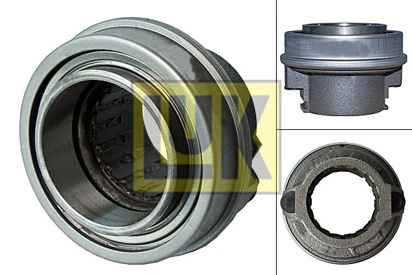 Butée de débrayage Schaeffler LuK 500 0529 30