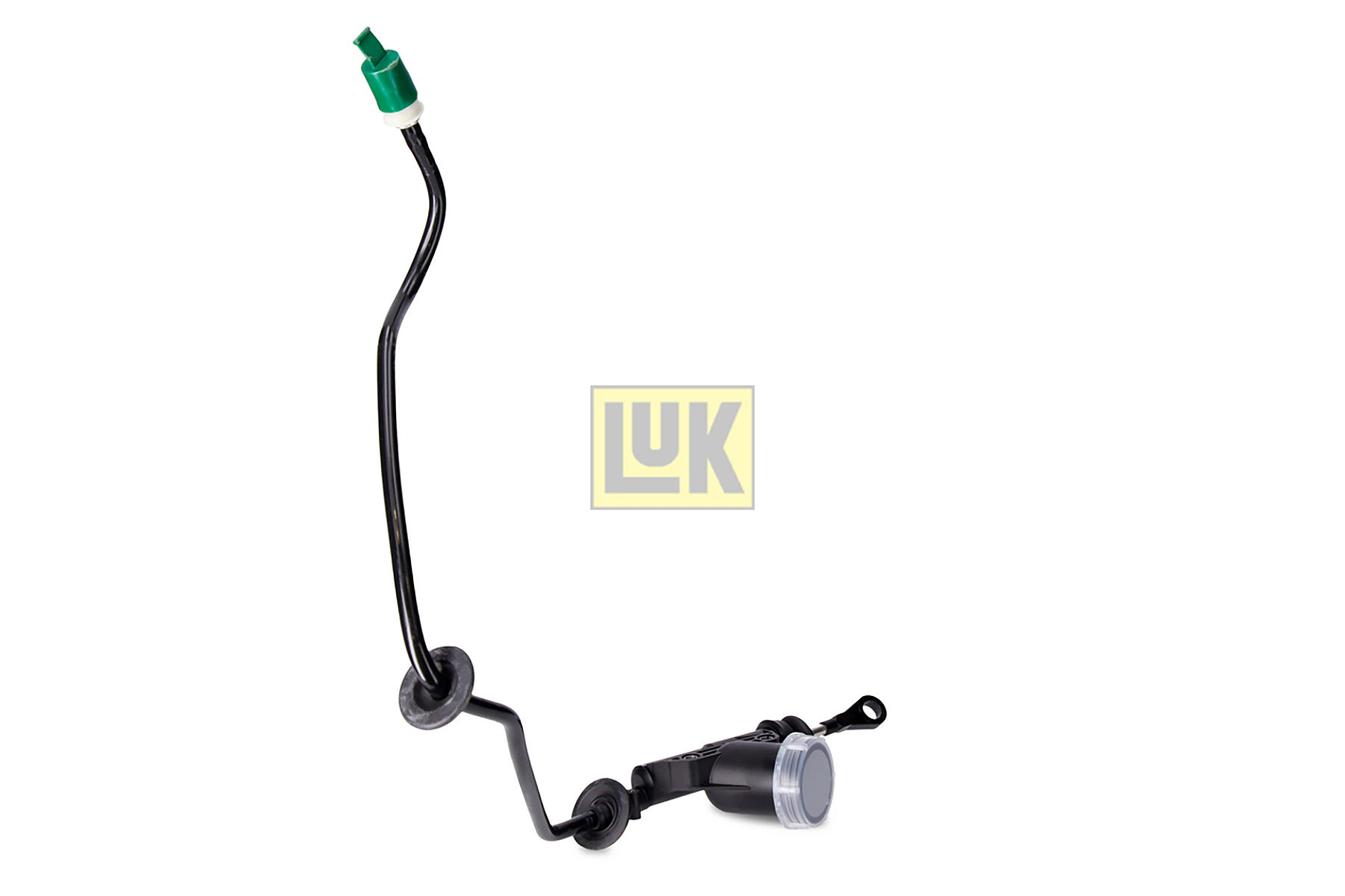 Cylindre émetteur, embrayage Schaeffler LuK 511 0139 10