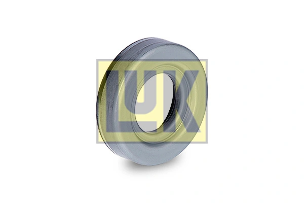 Butée de débrayage Schaeffler LuK 500 0463 60