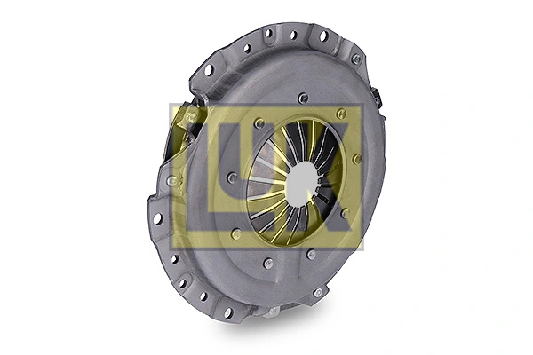 Mécanisme d'embrayage Schaeffler LuK 122 0172 30