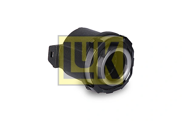 Butée de débrayage Schaeffler LuK 500 0465 30