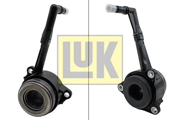buté emb hydrlique audi/seat/skoda