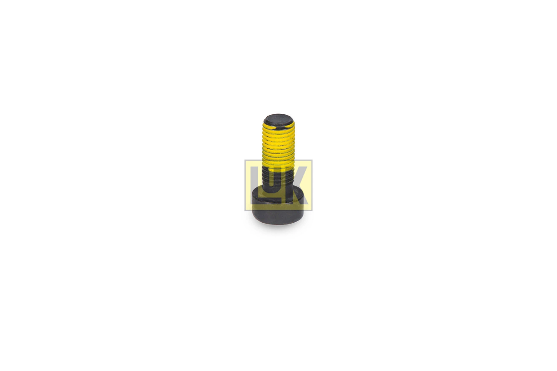 Screw Set, flywheel