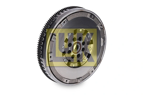 SCHAEFFLER LUK 415 0140 10