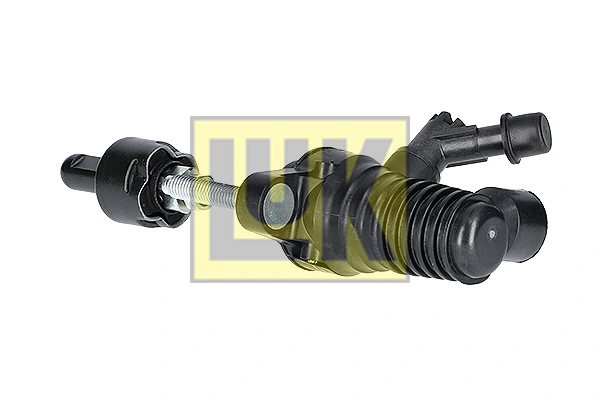 Cylindre émetteur, embrayage Schaeffler LuK 511 0796 10