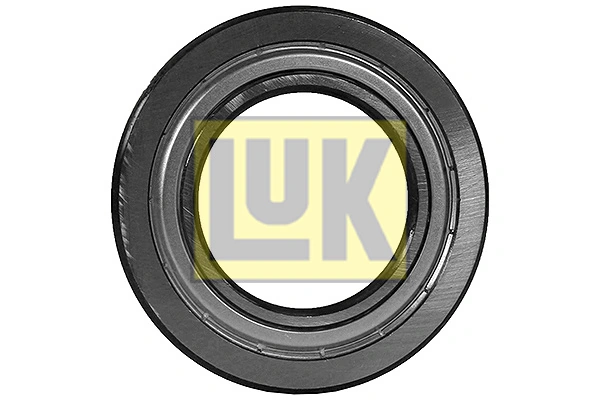 Butée de débrayage Schaeffler LuK 500 0755 10