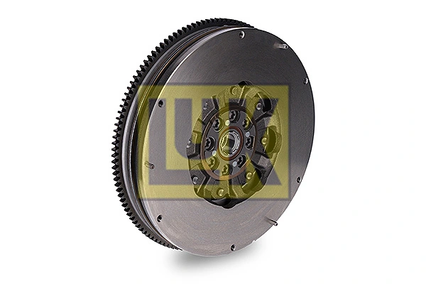 Volant moteur Schaeffler LuK 415 0490 10