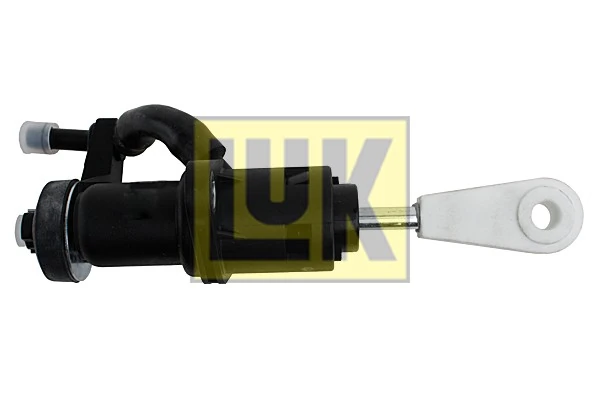 Cylindre émetteur, embrayage Schaeffler LuK 511 0103 10