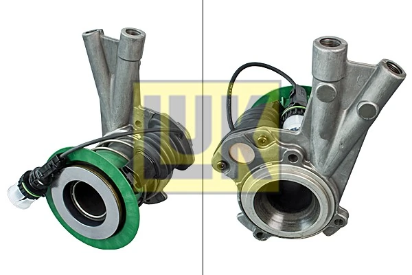 Butée hydraulique, embrayage Schaeffler LuK 510 0149 10