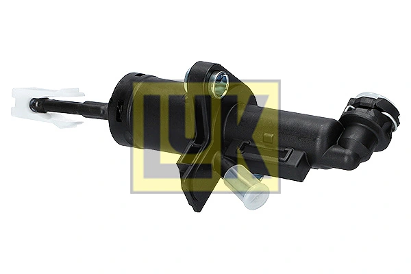 Cylindre émetteur, embrayage Schaeffler LuK 511 0785 10