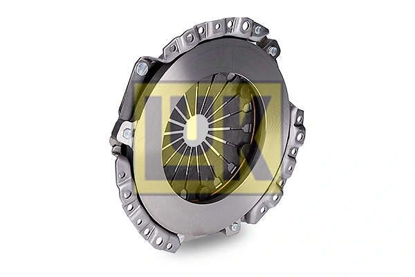 Mécanisme d''embrayage Schaeffler LuK 122 0365 10