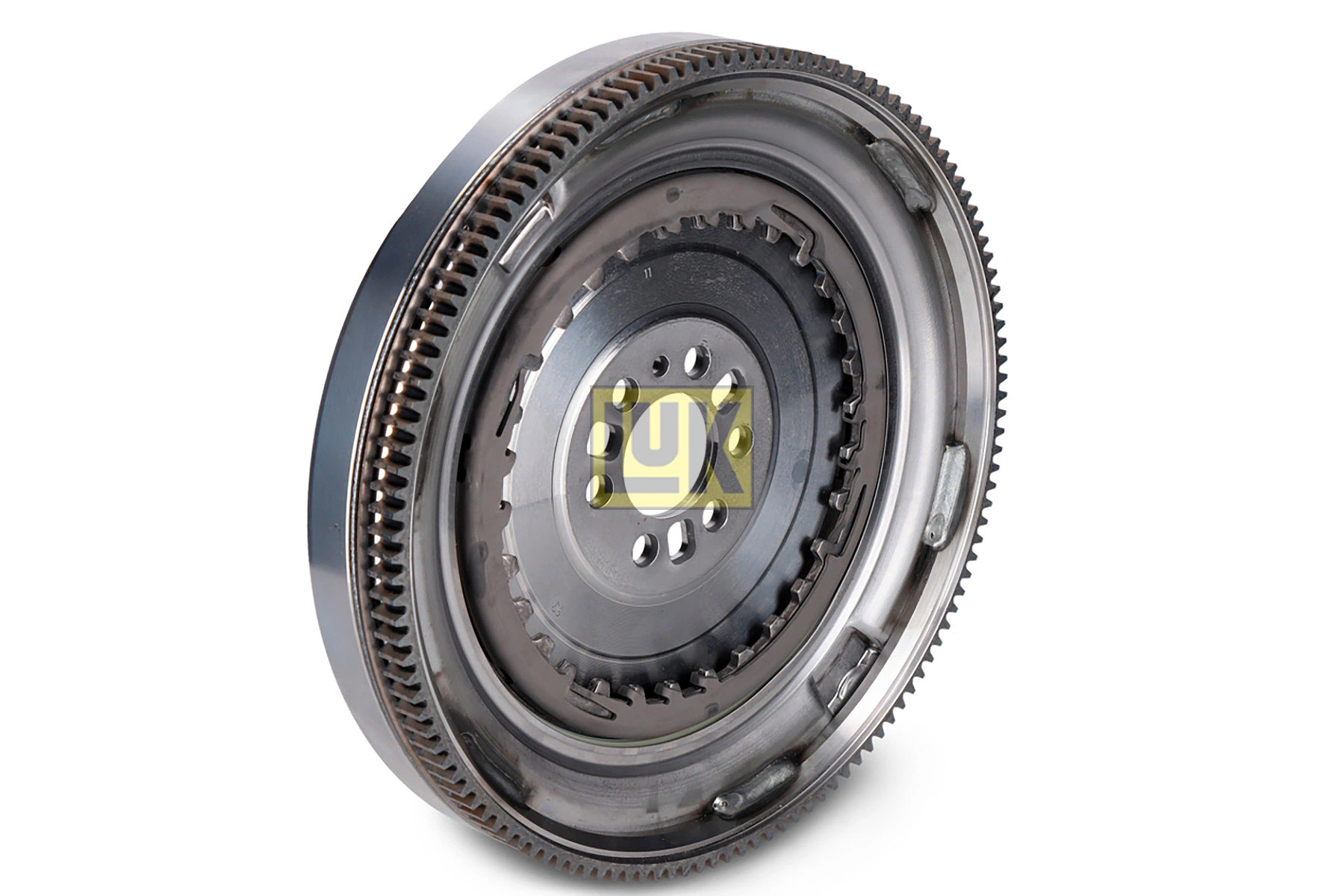 Volant moteur Schaeffler LuK 415 0626 09