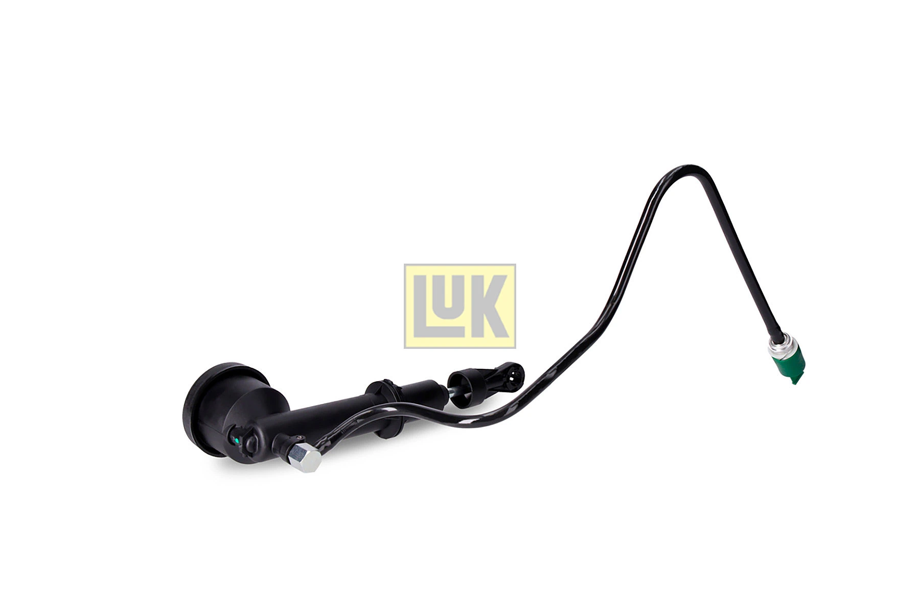SCHAEFFLER LUK 511 0142 10 — Головний циліндр зчеплення