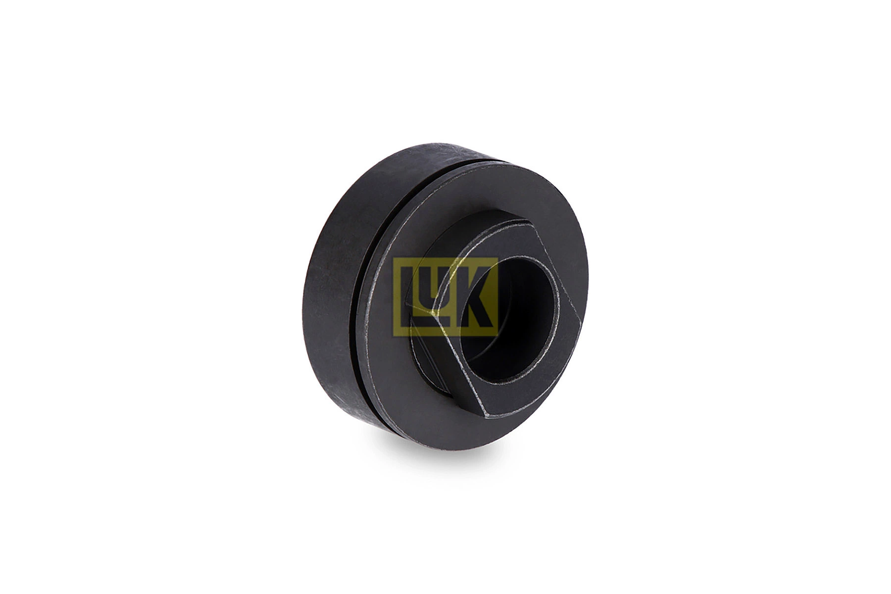 Butée de débrayage Schaeffler LuK 500 0168 30