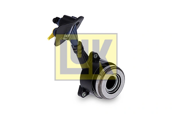 Butée hydraulique, embrayage Schaeffler LuK 510 0160 10