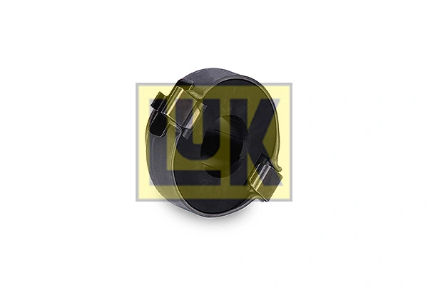 Butée de débrayage Schaeffler LuK 500 0760 10