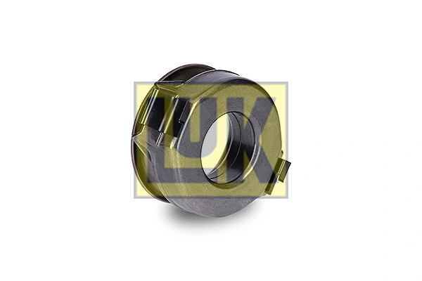 Butée de débrayage Schaeffler LuK 500 0487 60