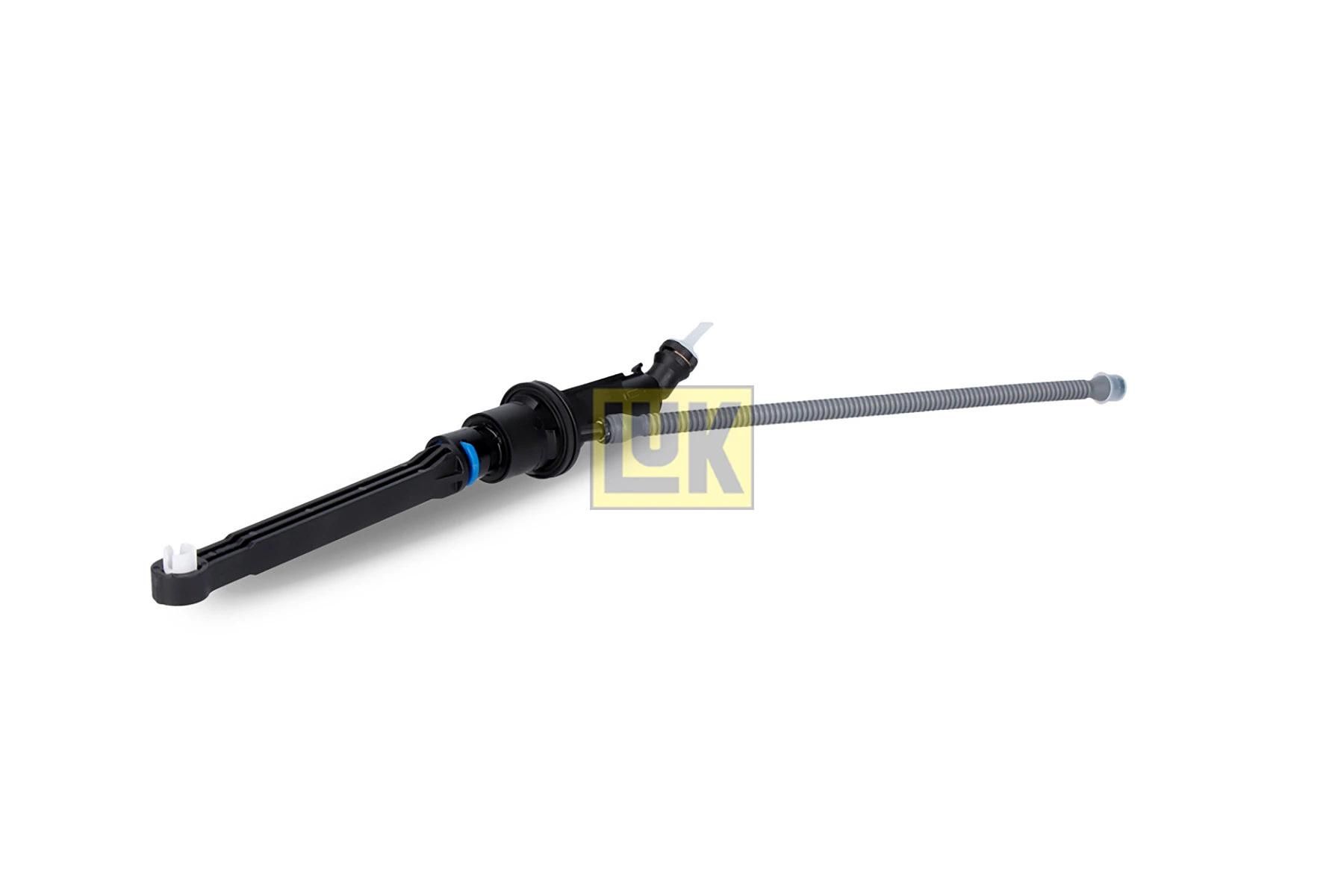 SCHAEFFLER LUK 511 0616 10