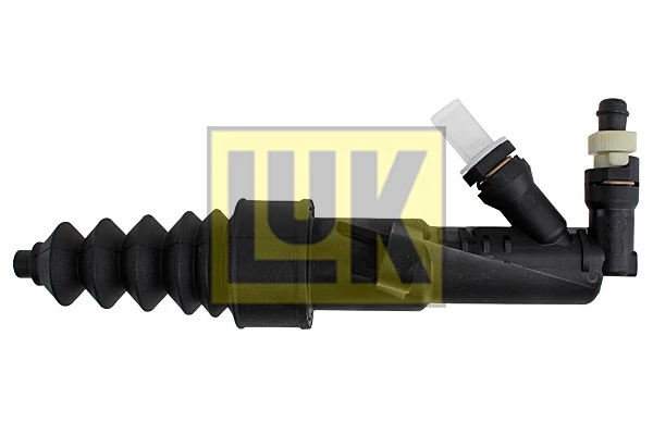 Cylindre récepteur, embrayage Schaeffler LuK 512 0053 10