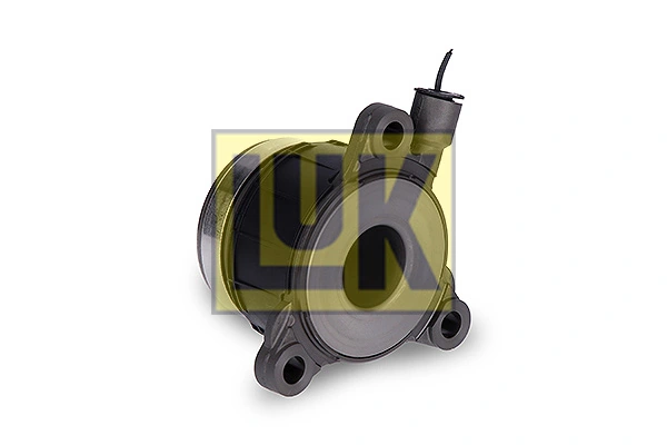 Butée hydraulique, embrayage Schaeffler LuK 510 0133 10