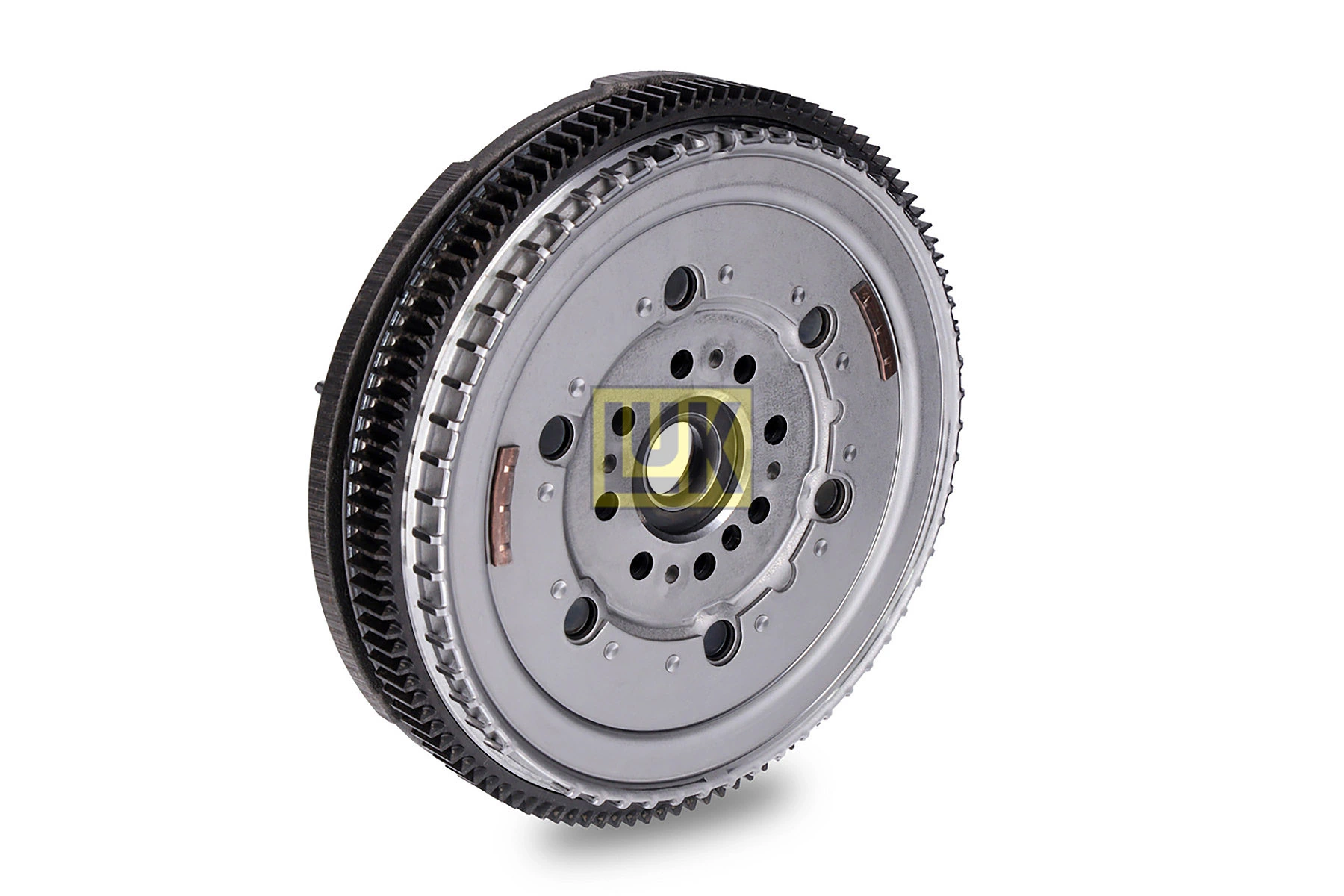 SCHAEFFLER LUK 415 0388 10