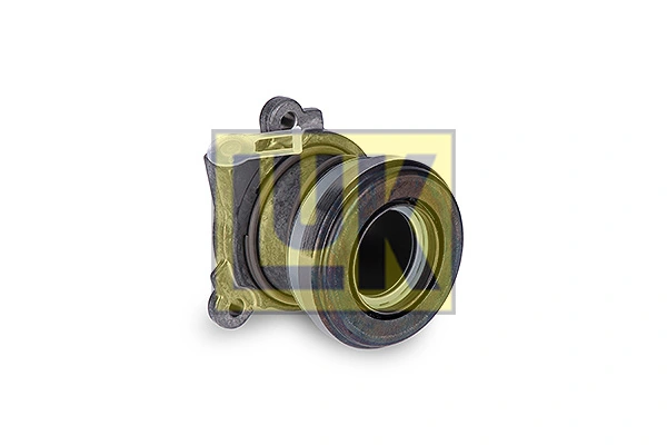 Butée hydraulique, embrayage Schaeffler LuK 510 0175 10