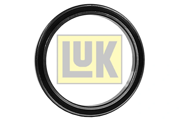 Butée de débrayage Schaeffler LuK 500 1331 10