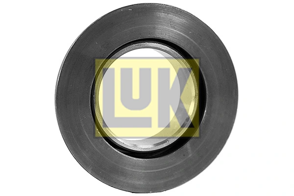 Butée de débrayage Schaeffler LuK 500 1121 10