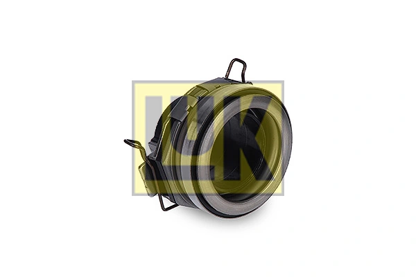 Butée de débrayage Schaeffler LuK 500 0539 10