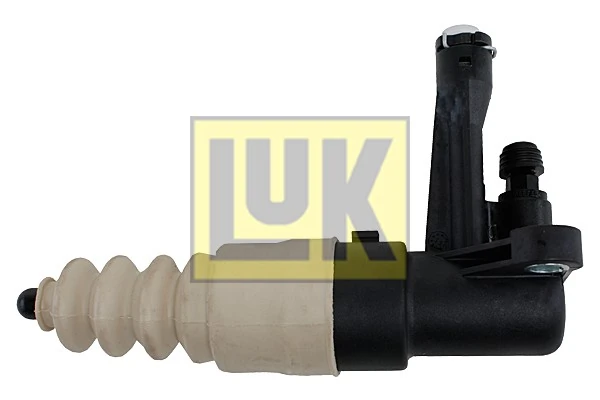 Cylindre récepteur, embrayage Schaeffler LuK 512 0011 10