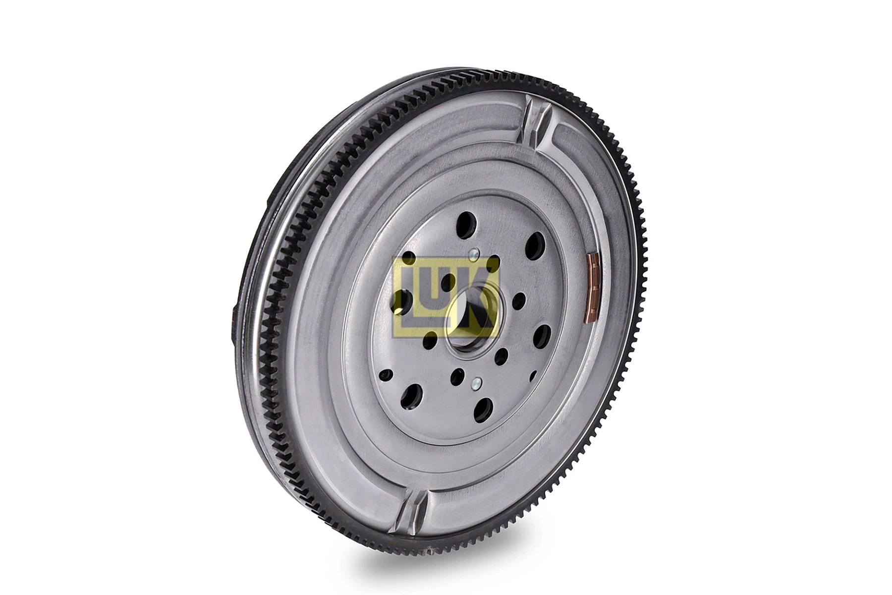 SCHAEFFLER LUK 415 0235 10