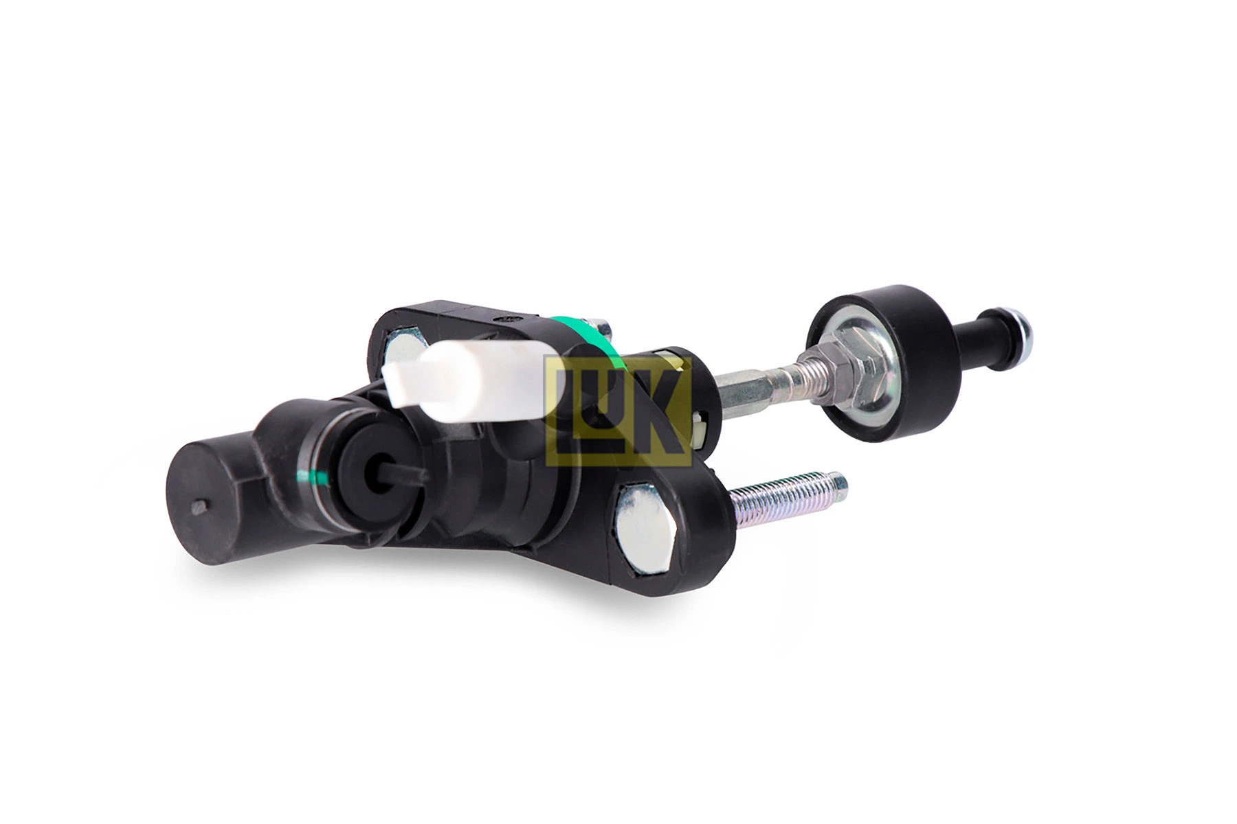 Cylindre émetteur, embrayage Schaeffler LuK 511 0305 10