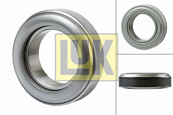 Butée de débrayage Schaeffler LuK 500 0704 60