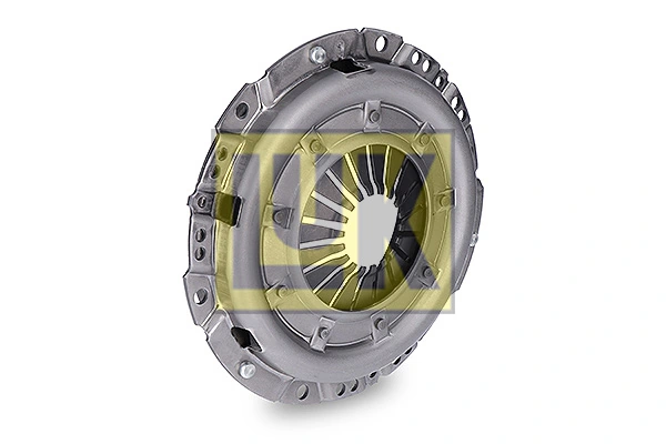 SCHAEFFLER LUK 120 0001 10