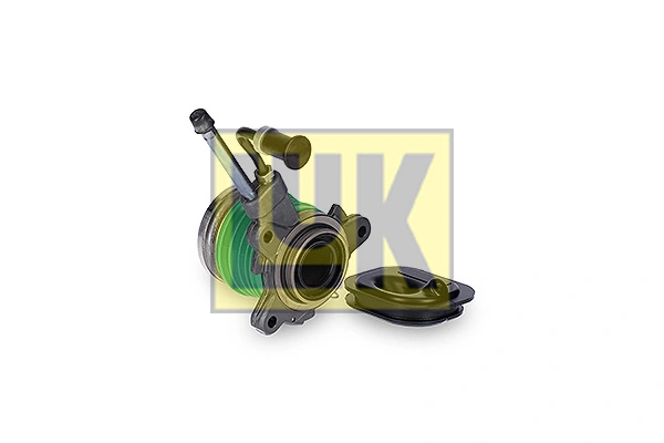 Butée hydraulique, embrayage Schaeffler LuK 510 0007 10